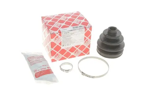 ШРУС (наружный) Ford Focus II 1.6-2.0 04-12 FEBI BILSTEIN 173210