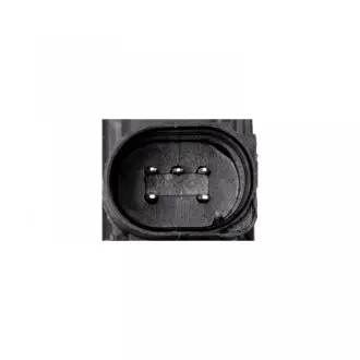 FEBI OPEL клапан EGR d=17.3mm!!! Vivaro 2.5DTI 03-,Renault Laguna II,Master II,Trafic II 2.2/2.5dCi FEBI BILSTEIN 173238