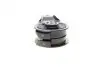 Подушка двигуна Citroen C4/Peugeot 307 (FEBI) FEBI BILSTEIN 173248 (фото 2)