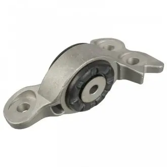 Подушка амортизатора задн Лів/Прав OPEL INSIGNIA B, INSIGNIA B COUNTRY, INSIGNIA B GRAND SPORT 1.5-2.0D 03.17- FEBI BILSTEIN 173332