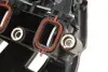 Колектор впускний BMW 3 (E90/E92/E93)/ 5 (E60/ E61)/ 6 (E63/ E64) 03-11 (M57) FEBI BILSTEIN 173365 (фото 9)