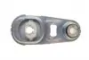 Подушка двигуна (задня) Renault Kadjar/Espace 1.6 dCi/Scenic IV/Nissan Qashqai 2.0 dCi 13- FEBI BILSTEIN 173367 (фото 4)