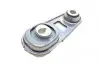 Подушка двигуна (задня) Renault Kadjar/Espace 1.6 dCi/Scenic IV/Nissan Qashqai 2.0 dCi 13- FEBI BILSTEIN 173367 (фото 6)