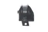 Подушка двигуна Hyundai Ix35/tucson 06-10/Kia Sportage 04-06 (FEBI) FEBI BILSTEIN 173369 (фото 4)