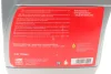 Олива 5W30 SAE HC C2 (4L) (ACEA A5/B5/C2/API CF/SN) FEBI BILSTEIN 173444 (фото 3)