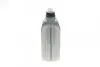 Олива 5W30 SAE HC C2 (5L) (ACEA A5/B5/C2/API CF/SN) FEBI BILSTEIN 173445 (фото 4)