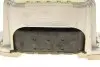 Подушка двигуна (R) Fiat Scudo/Peugeot Expert 2.0HDi 09- FEBI BILSTEIN 173478 (фото 5)