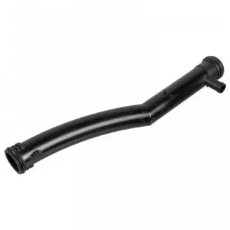 Патрубок системы охлаждения FEBI BILSTEIN 173481