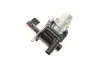 Клапан EGR Renault Modus/Megane II/Dacia Logan 1.5 dCi 05- FEBI BILSTEIN 173487 (фото 8)