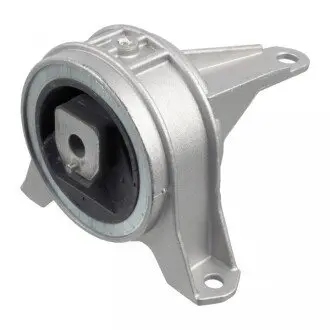 Фото febi opel подушка двигуна прав. astra h (a04) 1.9 cdti 04-10, zafira / zafira family b (a05) 1.9 cdti 05-15 FEBI BILSTEIN 173503 FEBI OPEL подушка двигуна прав. ASTRA H (A04) 1.9 CDTI 04-10, ZAFIRA / ZAFIRA FAMILY B (A05) 1.9 CDTI 05-15 FEBI BILSTEIN 173503