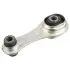 Подушка КПП Renault/Nissan (выр-во FEBI) FEBI BILSTEIN 173505 (фото 1)
