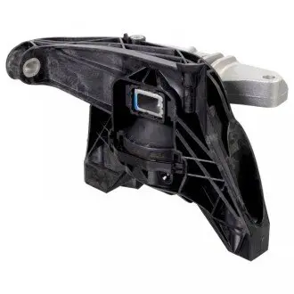 Подушка двигуна Citroen Berlingo III/ Peugeot 3008 (FEBI) FEBI BILSTEIN 173521