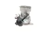 Клапан EGR VW Touareg 2.5 R5 TDI 03-10 FEBI BILSTEIN 173525 (фото 7)