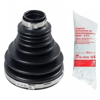 Кол-во пыльника FEBI BILSTEIN 173539