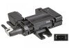 Перетворювач тиску вихлопної системи HYUNDAI/OPEL Accent/H-1/ix35/Tucson/Astra/Combo \'\'94-15 FEBI BILSTEIN 173544 (фото 1)