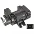 Перетворювач тиску вихлопної системи HYUNDAI/OPEL Accent/H-1/ix35/Tucson/Astra/Combo \&#039;\&#039;94-15 FEBI BILSTEIN 173544 (фото 1)