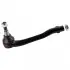 Наконечник кермової тяги (L) Peugeot 508 10-18 (L=197mm) FEBI BILSTEIN 173574 (фото 1)