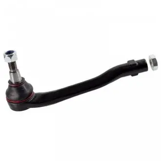 Наконечник кермової тяги (L) Peugeot 508 10-18 (L=197mm) FEBI BILSTEIN 173574