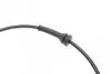 Датчик ABS (задний) Renault Kangoo 1.2-1.9 dCi 97-(R) FEBI BILSTEIN 173582 (фото 9)
