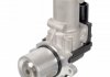 Клапан EGR Audi A4/A6 Q5/Q7/VW Touareg 2.7/3.0/6.0TDI 07-15 FEBI BILSTEIN 173588 (фото 1)