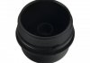 Кришка фільтра оливи BMW 1 (F21)/2 (F22)/3 (E90/F30) (N47) 08-18 FEBI BILSTEIN 173589 (фото 1)