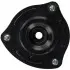 Подушка амортизатора (переднього) Honda Civic 05-13 FEBI BILSTEIN 173590 (фото 2)