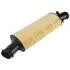 Фільтр повітряний PORSCHE 911 \'\'3.0-3.8 \'\'11-19 FEBI BILSTEIN 173613 (фото 2)