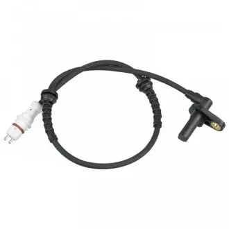 Датчик ABS (передній) Renault Clio II/Kangoo/Twingo 1.2-2.0 16V 02- FEBI BILSTEIN 173619