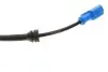 Датчик ABS (задний) Citroen C3 Picasso/Peugeot 207/208 06- FEBI BILSTEIN 173620 (фото 2)