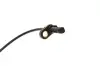 Датчик ABS (задний) Citroen C3 Picasso/Peugeot 207/208 06- FEBI BILSTEIN 173620 (фото 4)