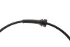 Датчик ABS (задний) Citroen C3 Picasso/Peugeot 207/208 06- FEBI BILSTEIN 173620 (фото 5)