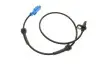Датчик ABS (задний) Citroen C3 Picasso/Peugeot 207/208 06- FEBI BILSTEIN 173620 (фото 8)