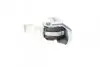 Кронштейн кріплення глушника Renault Megane 1.5/1.9/2.0 dCi/1.4 TCe 08- FEBI BILSTEIN 173621 (фото 6)