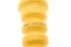 Отбойник амортизатора (заднего) Ford Focus C-Max 03-07 FEBI BILSTEIN 173641 (фото 2)