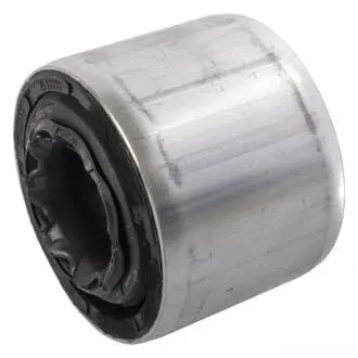 Сайлентблок переднього важеля FEBI BILSTEIN 173693