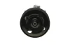 Насос ГПК Ford Focus II 1.4-1.6 i 03-12/Volvo C30/S40/V50 1.6 i 06-12 FEBI BILSTEIN 173698 (фото 6)