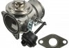 Клапан EGR VW Caddy 1.9TDI 77KW 03-10 FEBI BILSTEIN 173707 (фото 1)