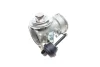 Клапан EGR VW Caddy 1.9TDI 77KW 03-10 FEBI BILSTEIN 173707 (фото 8)