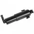 FEBI BMW форсунка омивача П. E70 FEBI BILSTEIN 173733 (фото 2)