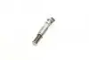 Комплект цепи ГРМ BMW 1 (E81/E87)/3 (E90)/5 (E60) 04-13 (N47) (с прокладками) FEBI BILSTEIN 173756 (фото 4)