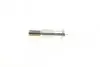 Комплект цепи ГРМ BMW 1 (E81/E87)/3 (E90)/5 (E60) 04-13 (N47) (с прокладками) FEBI BILSTEIN 173756 (фото 5)