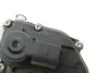 Клапан EGR Renault Trafic 2.0dCi 06- FEBI BILSTEIN 173830 (фото 2)