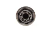 Шрус (зовнішній) Opel Astra J/Insignia A 08-17 (30/26z) FEBI BILSTEIN 173832 (фото 6)
