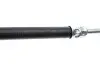 Трубка масляная BMW 3 (E46)/5 (E39/E60)/7(E38/E65-67) 91-10 M52/M54 FEBI BILSTEIN 174019 (фото 3)