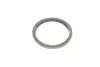 Комплект ланцюга ГРМ BMW 3 (F30)/4 (F32/F82)/5 (F10) 07- B47 FEBI BILSTEIN 174020 (фото 11)