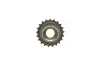 Комплект ланцюга ГРМ BMW 3 (F30)/4 (F32/F82)/5 (F10) 07- B47 FEBI BILSTEIN 174020 (фото 17)