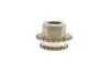 Комплект ланцюга ГРМ BMW 3 (F30)/4 (F32/F82)/5 (F10) 07- B47 FEBI BILSTEIN 174020 (фото 18)