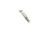 Комплект ланцюга ГРМ BMW 3 (F30)/4 (F32/F82)/5 (F10) 07- B47 FEBI BILSTEIN 174020 (фото 6)