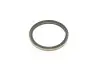 Комплект ланцюга ГРМ BMW 3 (F30)/4 (F32/F82)/5 (F10) 07- B47 FEBI BILSTEIN 174020 (фото 10)