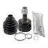 ШРКШ (наружный) Fiat Punto 1.9 D/1.2-1.4 99-04 (22/21/51mm) FEBI BILSTEIN 174025 (фото 1)
